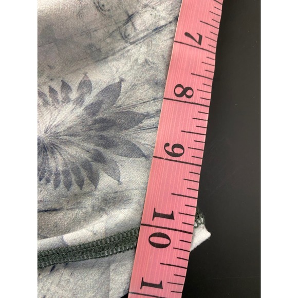 EVCR Evolution & Creations Women's Size Small Athletic Workout Leggings - Picture 5 of 6